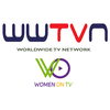 WWTVN