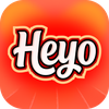 Heyo: Fun AI Video Maker
