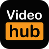 x Sexy video downloader HD hub