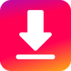 Video Downloader - Story Saver