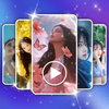 Photo & Video Slideshow Maker
