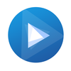 Playzaic - Video Player app