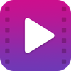Video Player - All Format HD