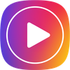 Video Player - MP4 Player