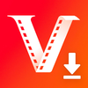 All Video Downloader & Browser