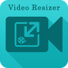 Video Resizer