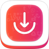 Video Downloader: Video Player