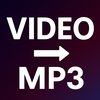 Video to MP3 Converter