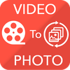 Video To  Photo Converter