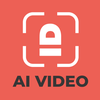 AI Video Translator - brandID