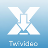 Twivideo