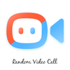 Random Live Video Call & Chat