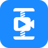 Video Compressor Convert Video