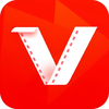 Vid-matè All video downloader