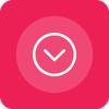 Video Downloader For Pinterest