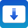 Video Downloader: Save & Share