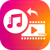 MP3 Converter - Video to Mp3