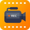 Screen Recorder- Video Record
