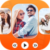 Photo Video Maker - Trim Video
