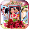 Wedding Photo Video Maker