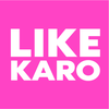 Like Video by Like Karo
