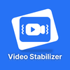Smooth Shaky Video: Stabilizer