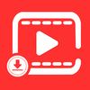 VideXo : Video Downloader HD