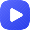 Video Player HD - All Formats