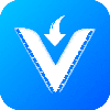 Vidoza - All Video Downloader