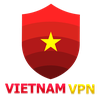 Vietnam VPN - by Global VPN