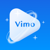 AI Video Generator - Vimo AI
