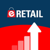 Vin eRetail Dashboard