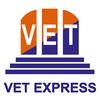 VET Express