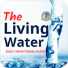 The Living Water 2026