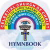 CCC HymnBook
