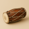 Virtual Dholak