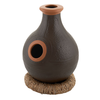 Virtual Udu