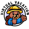 VIRTUAL VACATION