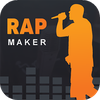 Rap Beat Maker - Record Studio