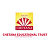 Chetana Educational Trust