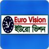 Euro Vision