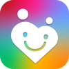 Hearty App: Everyday Bonding