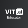 VIT.ai Mentor