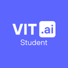 VIT.ai Student