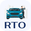 RTO Vehicle Information