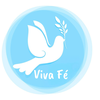 Viva Fé