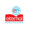 Eternal Publication