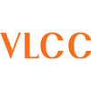 VLCC Skin Analyser