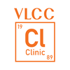 VLCC Services