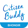 Bhongir Municipality